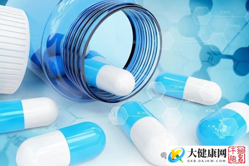 干细胞治疗价格首次公开！广州市场2万起，这10类疾病效果