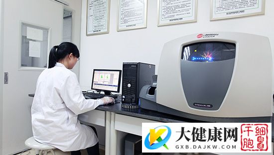 骨髓移植配型