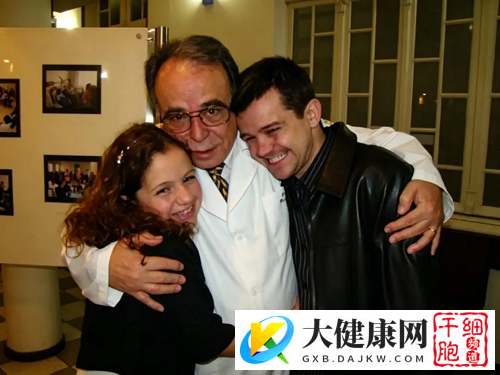 6402.webp